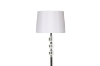 Picture of LAMP SET 518 Crystal Shape (2 in 1)