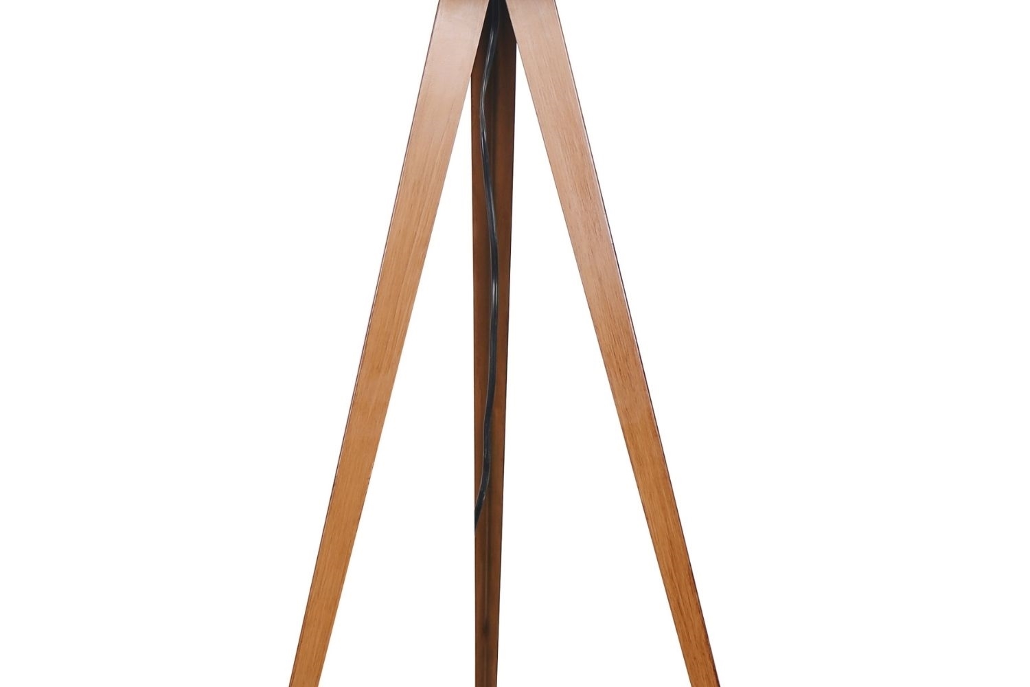 FLOOR LAMP 430 with Metal Tripod Legs-iFurniture-The largest furniture ...