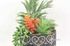 Picture of ARTIFICIAL PLANT 291 with Vase (5"x12")
