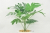 Picture of ARTIFICIAL PLANT 284 with Vase (13.5" x 17.5")