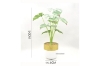 Picture of ARTIFICIAL PLANT 282 with Vase (14.5cm X 50cm)
