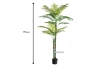 Picture of ARTIFICIAL PLANT 266-298 Palm - 140cm