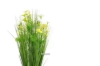 Picture of ARTIFICIAL PLANT 266-278 Onion Grass (19"/59")