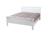 Picture of PORTLAND Queen Size Platform Bed Frame