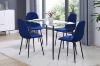 Picture of MONICA 5PC Dining Set