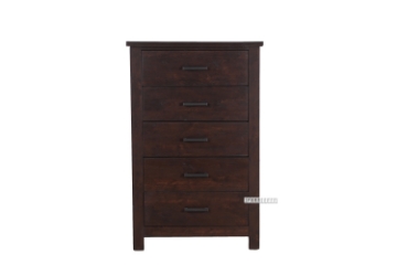 Picture of LIMERICK 5-Drawer Chest