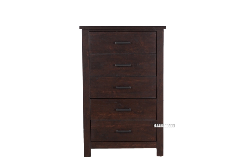 Picture of LIMERICK 5-Drawer Chest