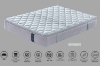 Picture of DREAM MAKER 7-ZONE Latex Pocket Spring Mattress