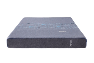 Picture of AZURE Memory Foam Mattress