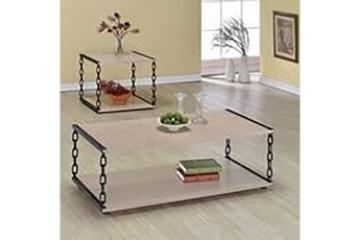 Picture of Junor end table