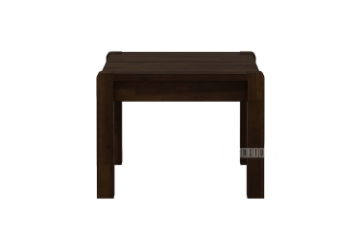 Picture of LARRY Acacia End Table