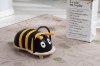 Picture of HONEY BEE Rolling Toy