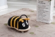 Picture of HONEY BEE Rolling Toy