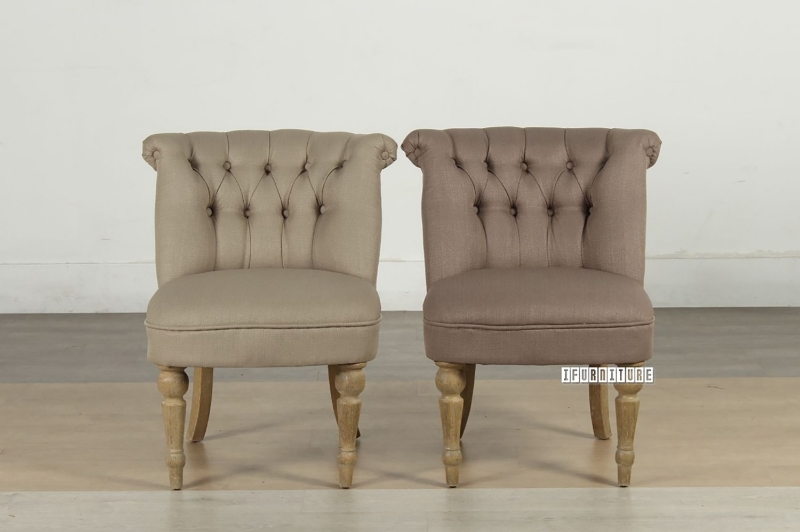 Picture of K24 Lounge Chair (Solid Oak)