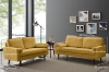 Picture of FAVERSHAM 3+2 Sofa Range (Goldenrod) - 3 Seaters (Sofa)