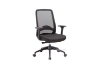 Picture of CAROT Medium Mesh Back Office Chair