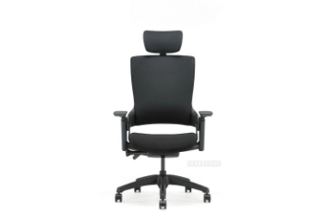 Picture of MELLET Ergonomic Office Chair