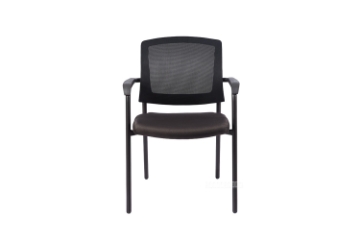 Picture of MIRO Mesh Back Office Chair