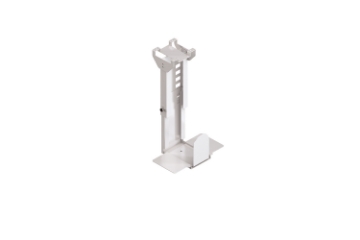 Picture of UP1 CPU HOLDER for Height Adjustable Standing Desk System