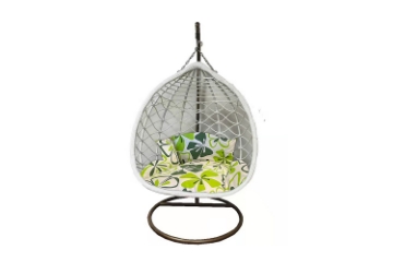 Picture of #820 DOUBLE Hanging Chair