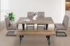 Picture of GALLOP 6PC Dining Set