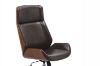 Picture of GAMORA Bentwood Office Chair
