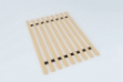 Picture of BED SLATS for Single/Double/Queen Bed Frame