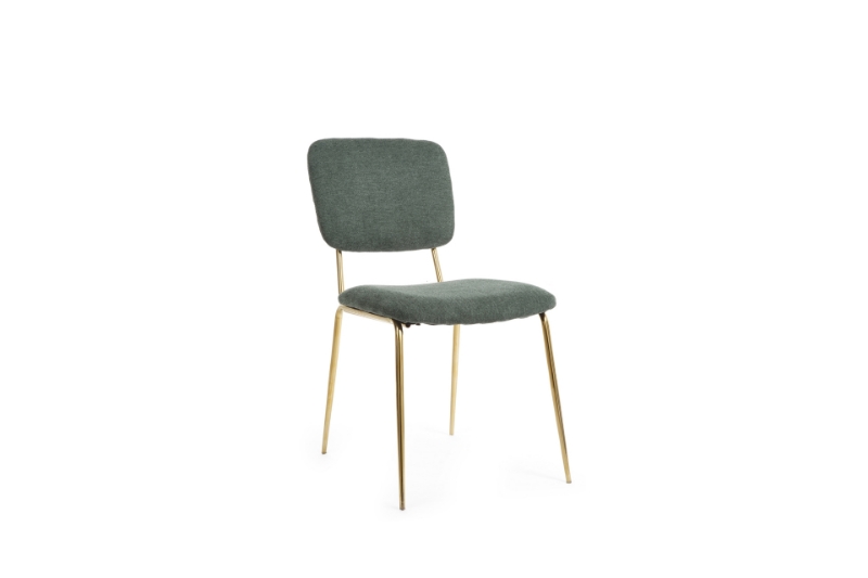 Picture of LASKY Dining chair (Green)