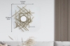 Picture of NEST Wall Mirror (18.5" x 23")
