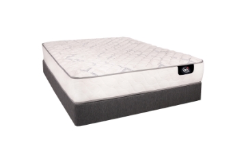 Picture of SERTA Limited Edition Firm Top Firm Mattress in Double/Queen/Eastern King Size