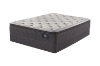 Picture of [MEDIUM FIRM] SERTA XAVIER Pillow Top Firm 12" Mattress in Queen/Eastern King Size