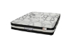 Picture of M3 ELITE Pocket Spring Mattress - Double