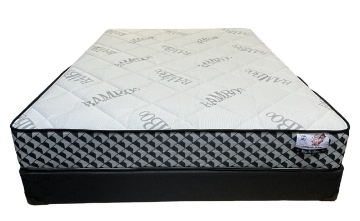 Picture of ORTHOPEDIC Deluxe Tight Top 