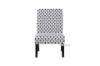 Picture of SILO Lounge Chair