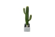 Picture of ARTIFICAL Saguar Cactus (H37.5")