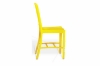 Picture of REPLICA NAVY Chair *ABS Plastic - White