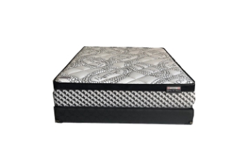 Picture of AMENITY Euro Top Mattress in Double/Queen/Eastern King Size