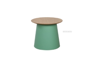 Picture of NANCY Coffee Table - Small (Green)
