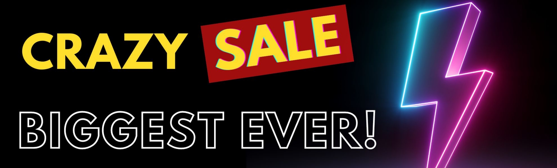 SofasiFurnitureThe largest furniture store in Edmonton. Carry Bedroom