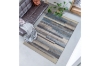 Picture of MODERN Line Rug 169-004 (63"X90.6")