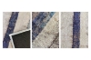 Picture of MODERN Line Rug 169--004 (160cm x 230cm)