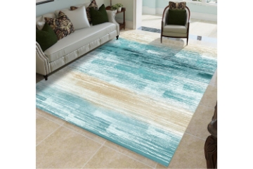 Picture of OCEAN Rug 169-005 (63"X90.6")