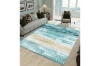 Picture of OCEAN Rug 169-005 (63"X90.6")