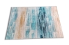 Picture of OCEAN Rug 169-005 (63"X90.6")