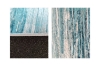 Picture of OCEAN Rug 169-005 (63"X90.6")