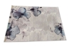 Picture of BLUE FLOWERS Rug 169--009 (160cm x 230cm)