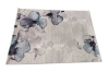 Picture of BLUE FLOWERS Rug 169-009 (63"X90.6")