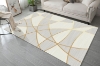 Picture of CURVED RUG 169-012 (63"X90.6")