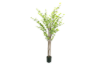 Picture of ARTIFICIAL PLANT Watercress Tree (H71")