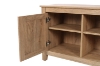 Picture of VERA 147 TV UNIT